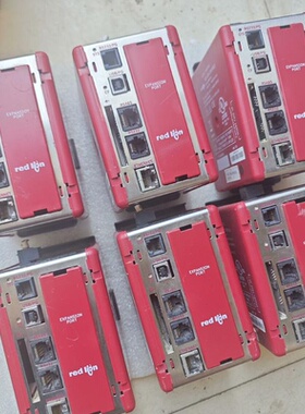 全新红狮CSMSTRLE控制器需询价