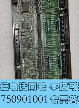 全新[1]二手拆机 Sankyo SB228303 SC3000询价