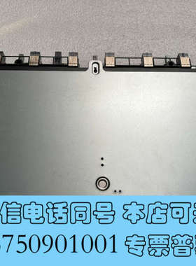 全新879438-001 867796-B21 HPE VC S询价