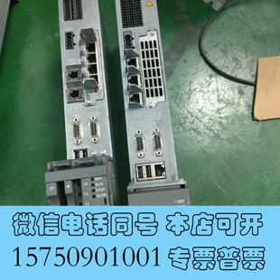 全新6AU1435–2AD00–0AA0出需询价