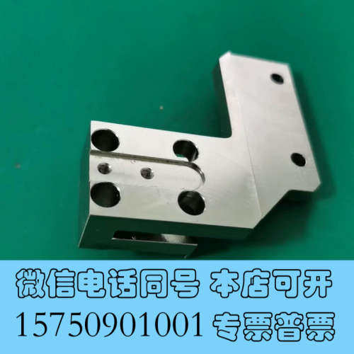全新TEL:BLOCK R 规格型号:CT1310-4965询价