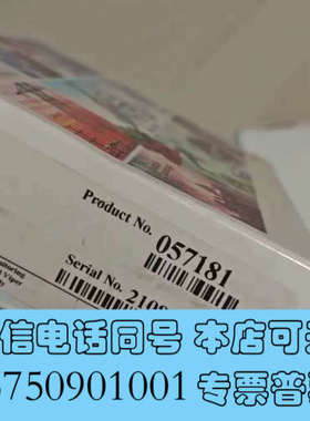 全新赛默飞Dionex CarboPac™ PA10离子色谱询价