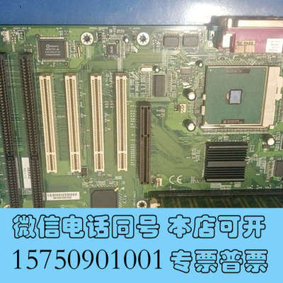 全新[1]德国倍福beckhoff 3BXA3 Rev ：1.0询价