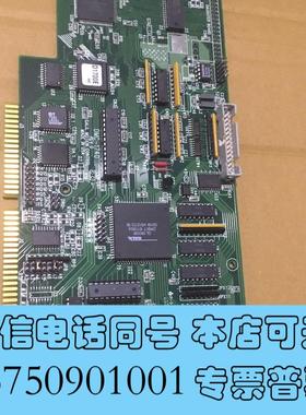 全新GALIL加利尔DMC-1740REVG需询价