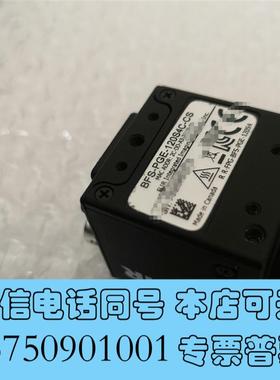全新FLIRBFS-PGE-200S6M-CBFS-PG需询价