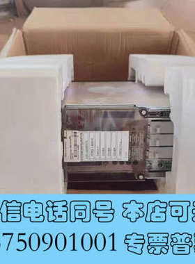 全新INDRAMA驱动DDS02.1-A050-DA01-01-询价