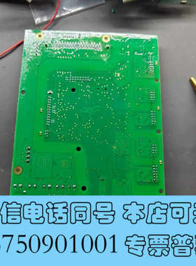 全新ZINT-592全新ABB ACS880变频器75-90-1询价