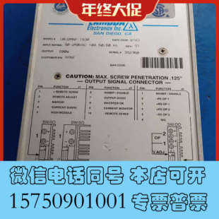 全新UAZ1KPVZ UBJ2MNP 1930 半导询价 电源模块