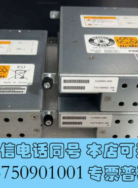 全新富士通 Dx500S3 DX600S3电池询价