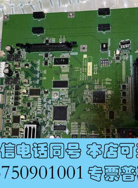 全新岛津氨氮NHN-4210主板，BOARD 636-55004询价