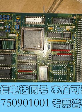 全新HORTEN-NORWAYNORCONTROL需询价