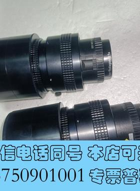 全新APO-ROdagon-D1X镜头,f=75mm1:1.需询价