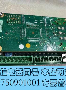 全新ABB3HNA014870-001通信模块需询价