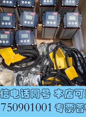 全新ICAD1200A丹佛斯电动马达执行器027H9122需询价