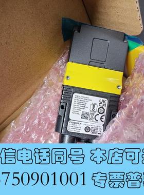 全新康耐视DM280-Q/DM280Q带,年份近,感兴趣需询价