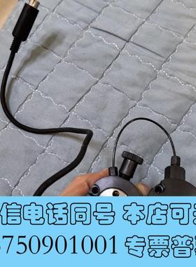 全新赛默飞离子色谱ICS3000,ICS5000泵头压力传感器需询价