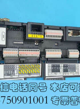 全新G120控制单元模块CU250S-2PN 6SL324询价