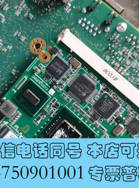 全新康佳特QMEN B.0 PN：015011 B.1 cong询价