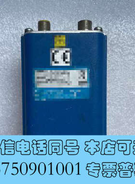 全新GRANVILLE-PHILLS 真空计询价