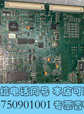 全新原装拆机控创 Kontron18005-0000-70-0询价