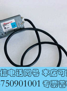 全新EDWARDS爱德华分子泵控制器 EXDC160询价