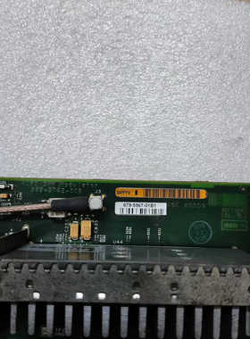 全新TEKTRONIX  CAGE 80009 679-59询价