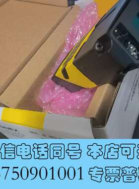 全新康耐视mini相机IS2000C-130-40-L28康耐视需询价