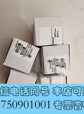 全新HACH哈希INTER2C氨氮卤素光源卤素灯AMTAX需询价