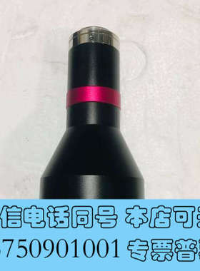 全新视清双远心镜头 DTCM230-42高精度0.271倍支持2询价