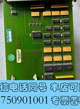 全新HoneywellFSC10100/2/11需询价