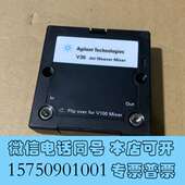 Jet Weaver 混合器 全新安捷伦 G4220 60055需询价