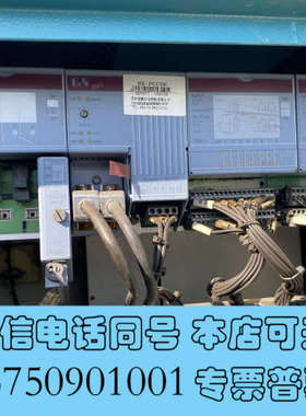 全新贝加莱2003系列模块 CP474 CM211 DM465询价