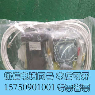 Z50 全新北阳光电传感器 DMJ CN4 Z5询价 HB1