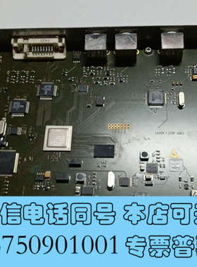 全新二手拆机vidisys gmbh & co.kg kret询价