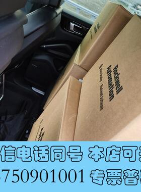 全新AB2198-E4150-ERS,需询价