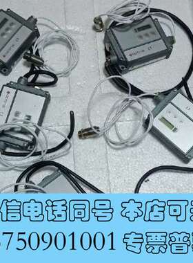 全新欧普士OPTRIS 红外测温探头OPTCTLT20需询价