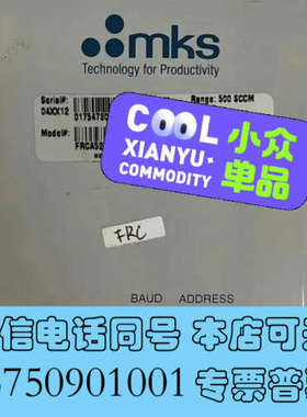 全新#电子元器件 AMAT 3030-15769询价