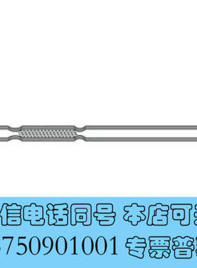 全新453A1925-UI询价