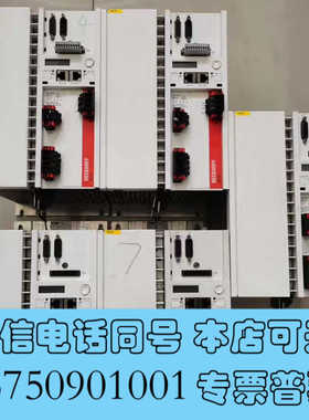 全新BECKHOFF倍福驱动器AX5118-0000 原装现货询价