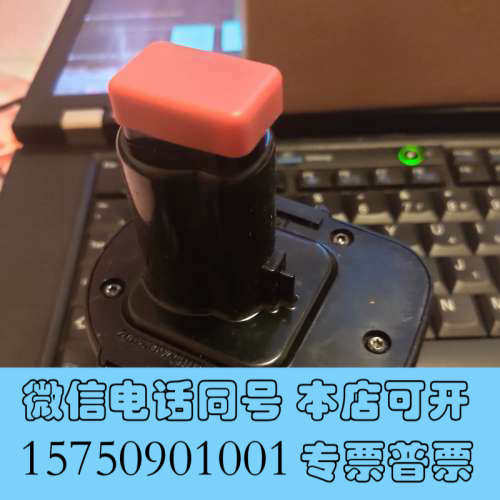 全新得伟DC740DW907原装12V1.5镍铬电池DWCB12询价