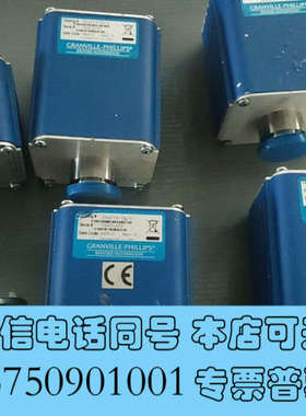 全新Granville Phills 354085-TK-T询价