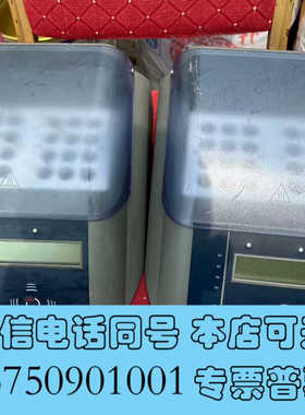 全新加热消解器CR3200询价