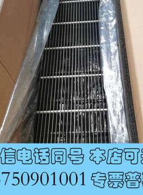 全新实验用PECVD石墨舟336片全新询价