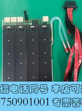 全新收爱德万ADVANTEST V93000 E8030-664询价