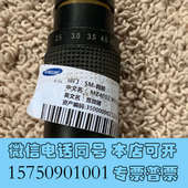 全新电子定位显微镜相机 镜头 W537xL460xH406mm工询价