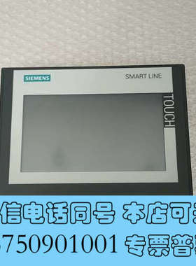 全新6AV6648 6AV6 648-0CC11-3AX0 0B询价