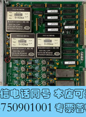 全新VMIC 控制版 VMIVME MODEL 4101  GE询价