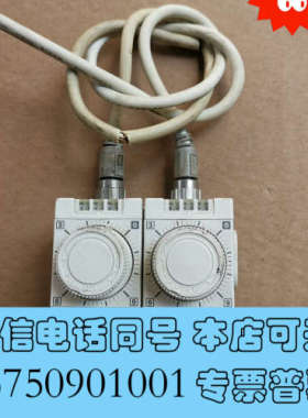 全新SMC气密检测ISA2-GE41询价