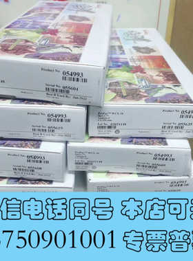 全新【全新】赛默飞全新ProPac™ WCX-10 HPLC 色询价