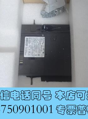 全新3RW4422-6BC44主板3RW4422-6BC需询价